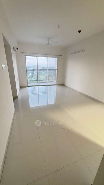 2 BHK Flat In Godrej Nurture Mamurdi for Rent  In Mamurdi