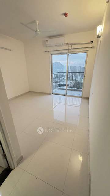 2 BHK Flat In Godrej Nurture Mamurdi for Rent  In Mamurdi