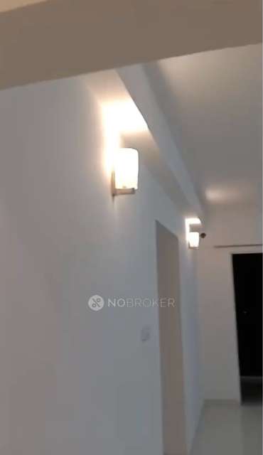 2 BHK Flat In Godrej Nurture Mamurdi for Rent  In Mamurdi