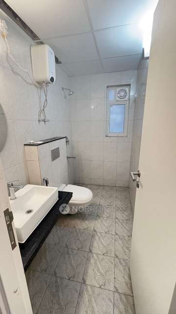 2 BHK Flat In Godrej Nurture Mamurdi for Rent  In Mamurdi