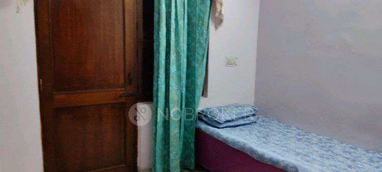 2 BHK House for Rent  In Burari