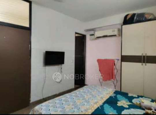 1 RK Flat In Sb for Rent  In Sector 40