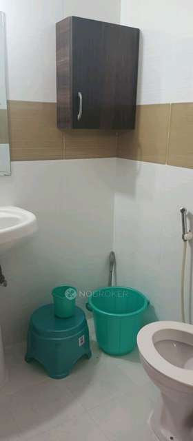 PG for Boys in Supertech Ecociti 