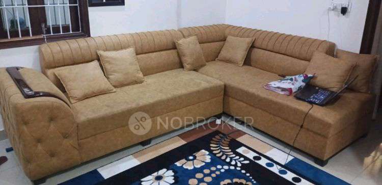 PG for Boys in Supertech Ecociti 