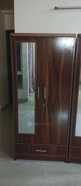 PG for Boys in Supertech Ecociti 