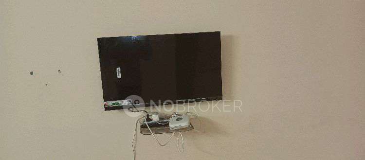 PG for Boys in Supertech Ecociti 