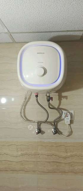 PG for Boys in Supertech Ecociti 