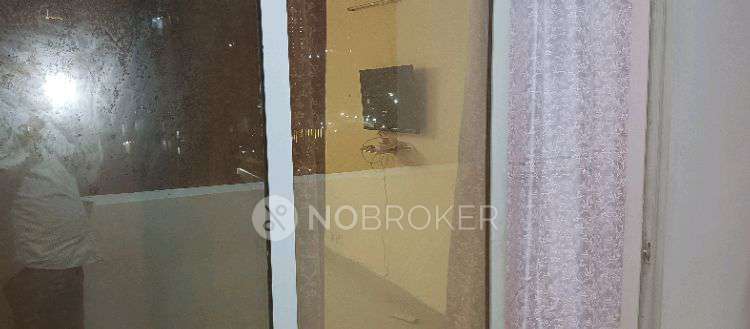 PG for Boys in Supertech Ecociti 