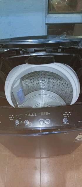 PG for Boys in Supertech Ecociti 