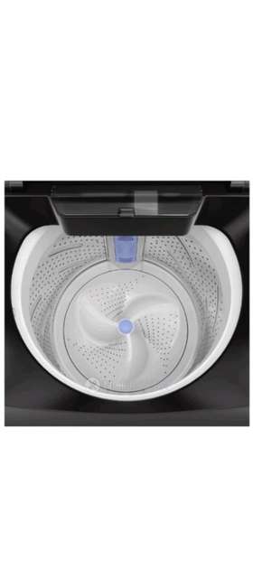 PG for Boys in Supertech Ecociti 