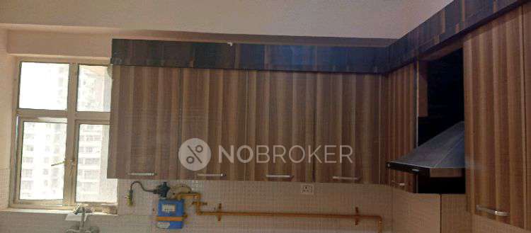 PG for Boys in Supertech Ecociti 