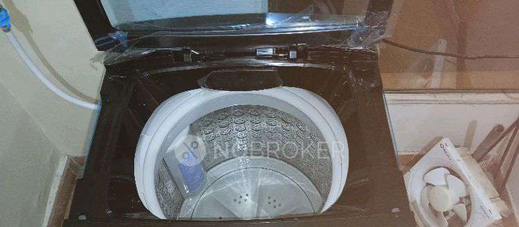 PG for Boys in Supertech Ecociti 