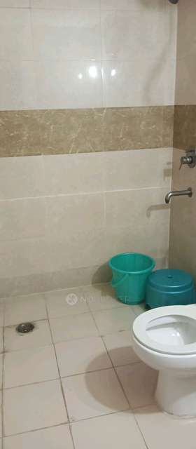 PG for Boys in Supertech Ecociti 