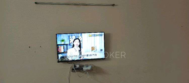 PG for Boys in Supertech Ecociti 