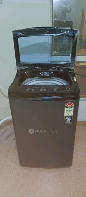 PG for Boys in Supertech Ecociti 