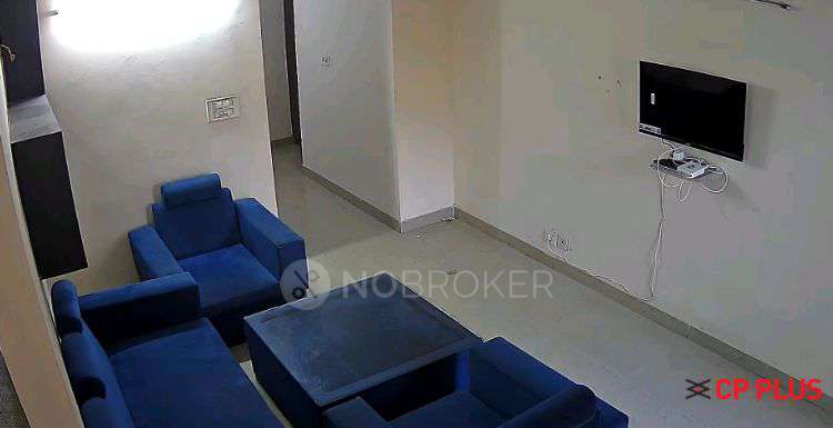 PG for Boys in Supertech Ecociti 