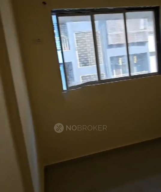 2 BHK Flat In Ahmahf Residency for Rent  In Kasheli