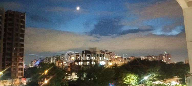 3 BHK Villa In Atlantica East for Rent  In Keshav Nagar, Mundhwa