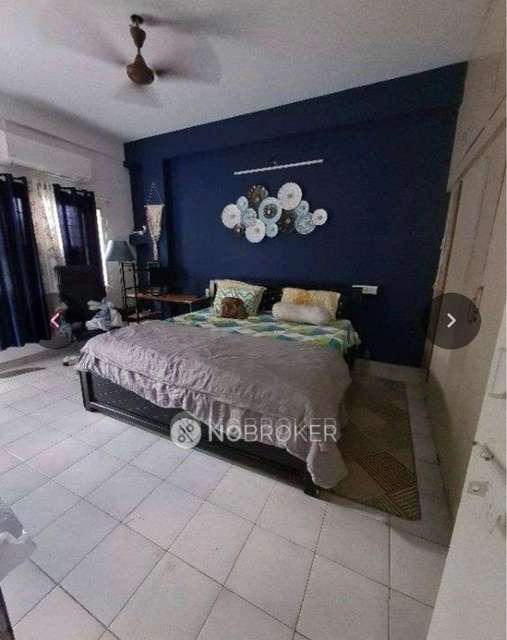 3 BHK Flat In Cocoons For Sale  In Somajiguda