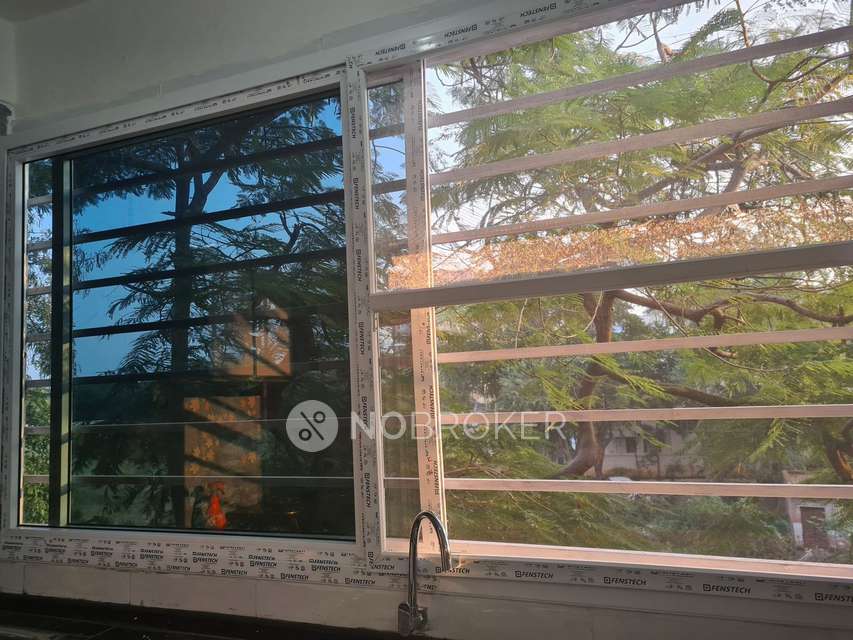 3 BHK Flat In Cocoons For Sale  In Somajiguda