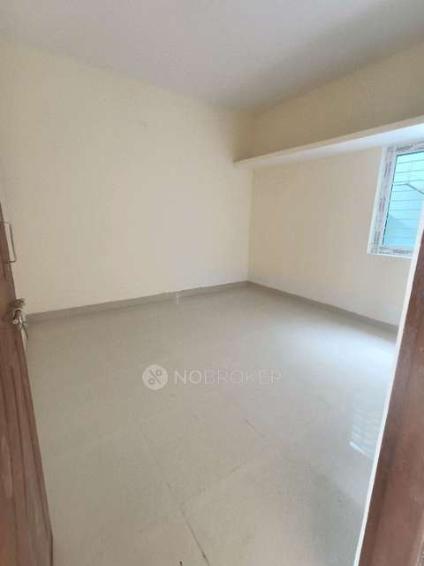 1 BHK House for Rent  In Wp62+rjr, 14719, 1st A Main Rd, Carmelaram, Janatha Colony, Chikkabellandur, Bengaluru, Karnataka 560035, India