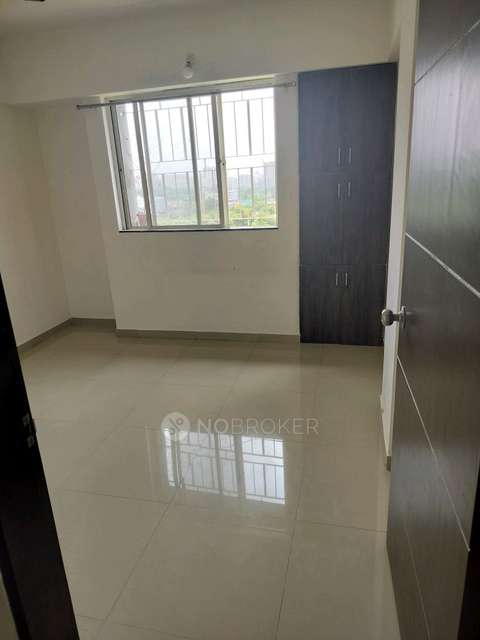 1 BHK Flat In Spring Woods For Sale  In Hinjawadi Village