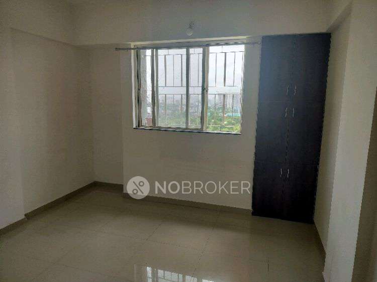 1 BHK Flat In Spring Woods For Sale  In Hinjawadi Village