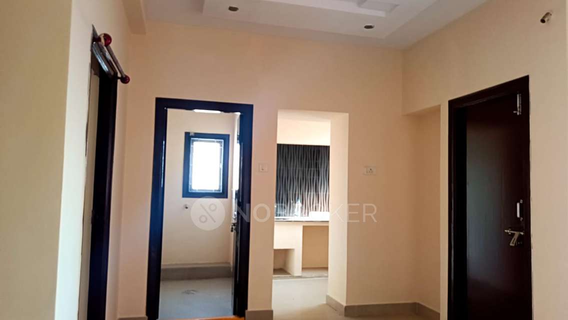 2 BHK Flat In Balaji Towers Kapra, Kapra for Rent  In Kapra