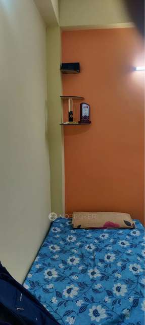 1 BHK Flat In Ghitorni For Sale  In Dreamz Home Society