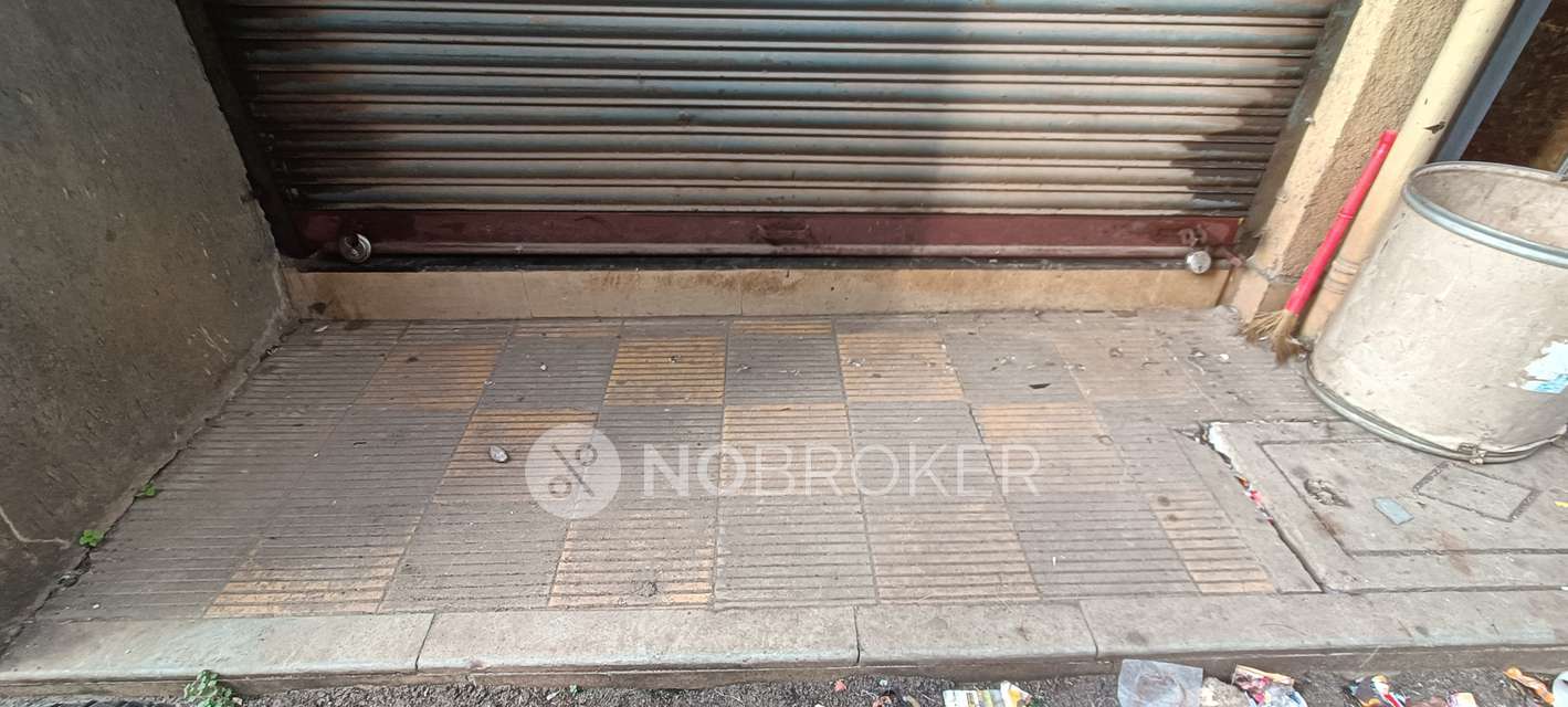 Shop in Panvel, Mumbai for sale 