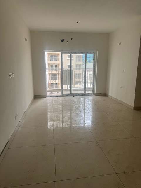 3 BHK Flat In Prestige Green Gables For Sale  In Kadubeesanahalli