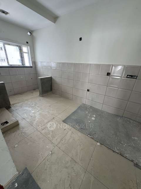 3 BHK Flat In Prestige Green Gables For Sale  In Kadubeesanahalli