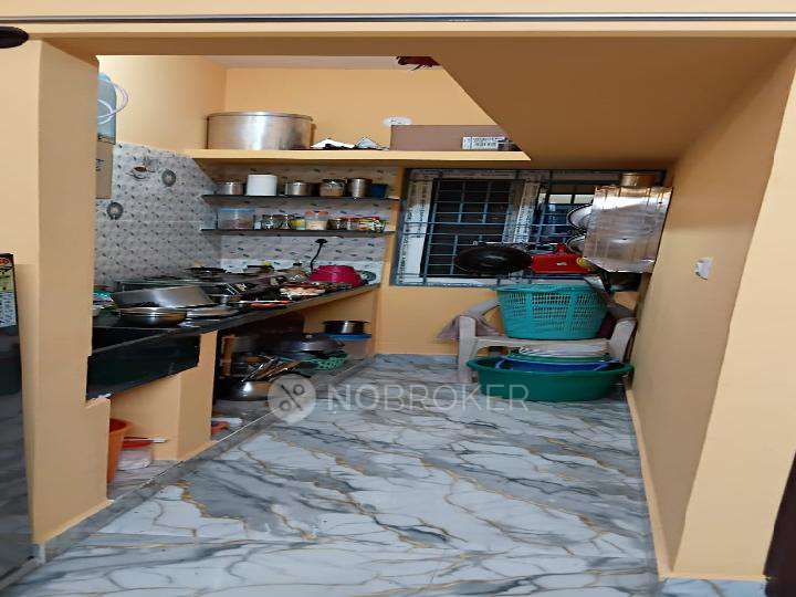 4+ BHK House For Sale  In Budigere
