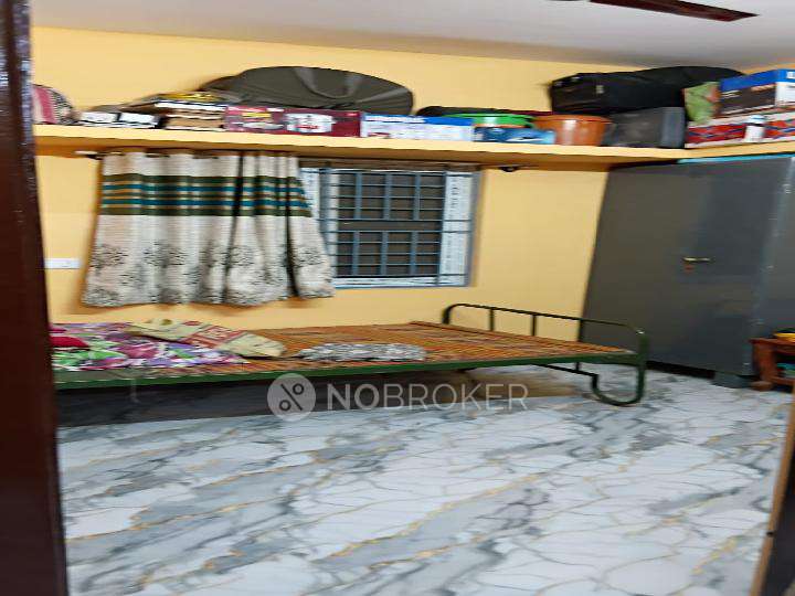 4+ BHK House For Sale  In Budigere