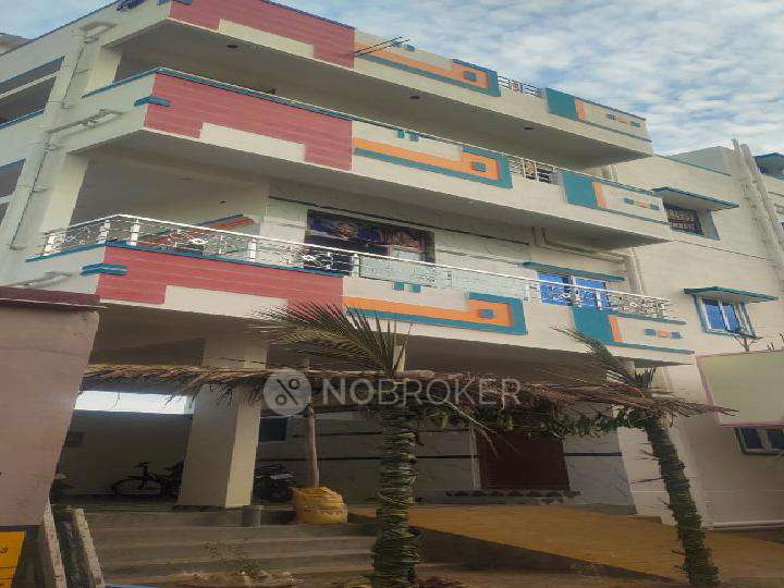 4+ BHK House For Sale  In Budigere