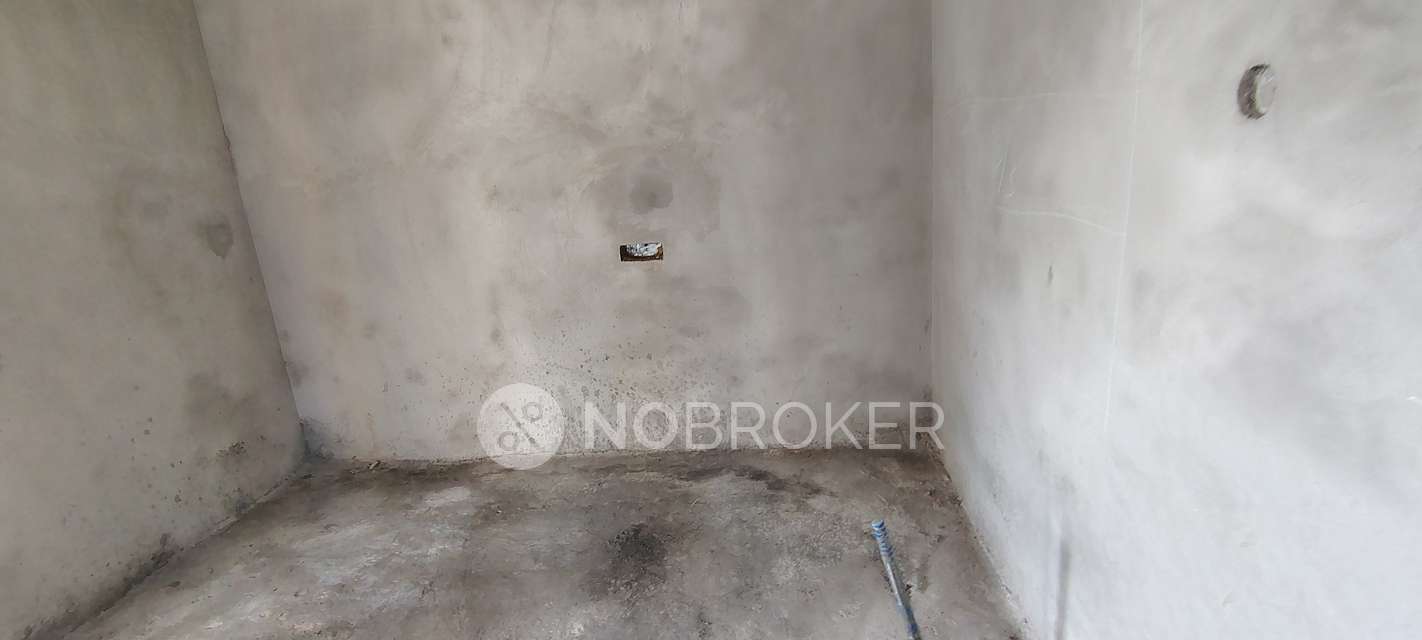 2 BHK Flat In Elite Residency For Sale  In Bolarum