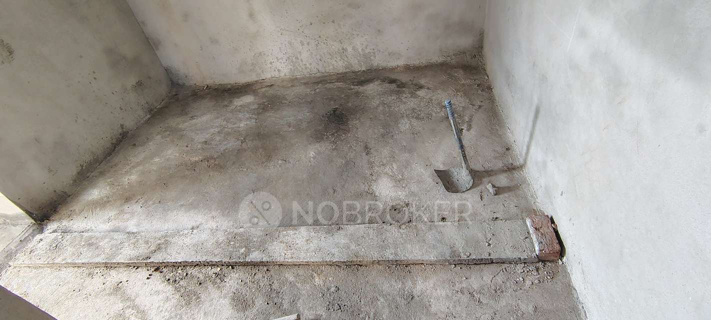 2 BHK Flat In Elite Residency For Sale  In Bolarum