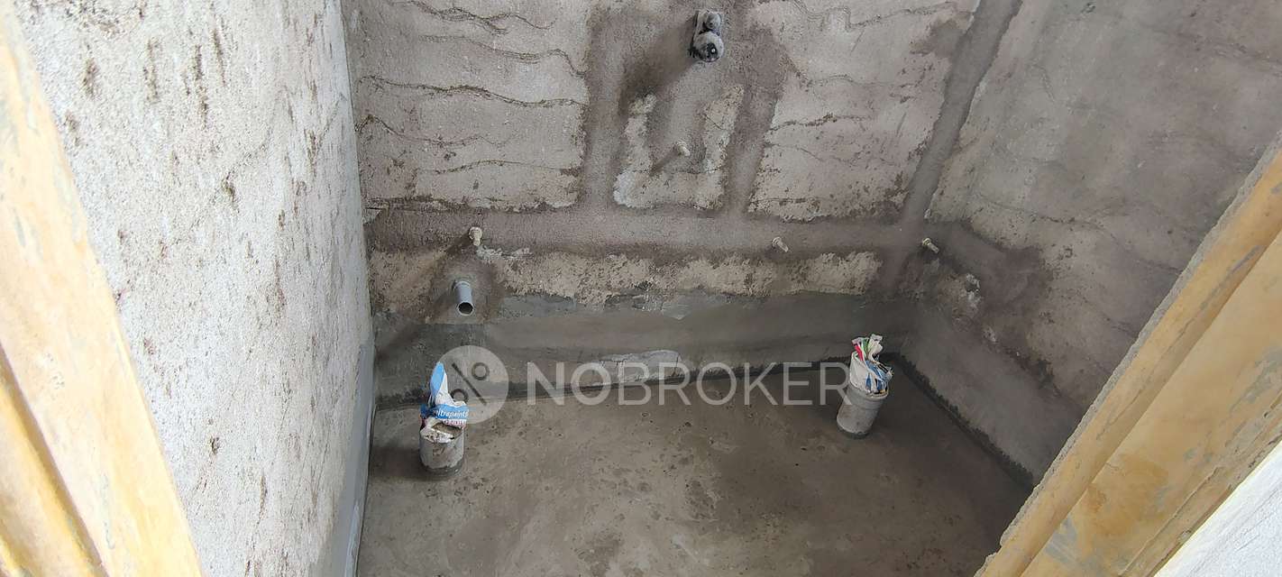 2 BHK Flat In Elite Residency For Sale  In Bolarum