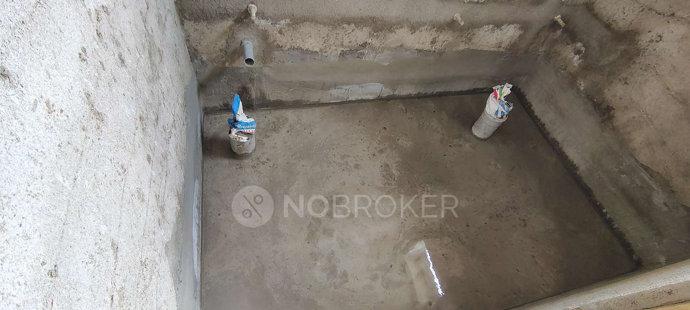 2 BHK Flat In Elite Residency For Sale  In Bolarum