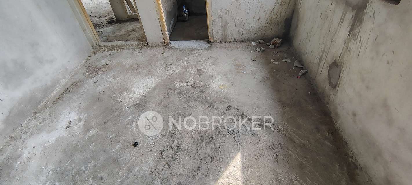 2 BHK Flat In Elite Residency For Sale  In Bolarum