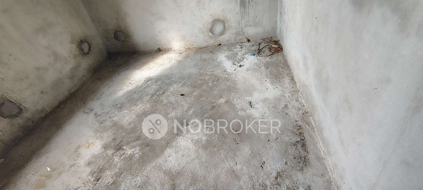 2 BHK Flat In Elite Residency For Sale  In Bolarum