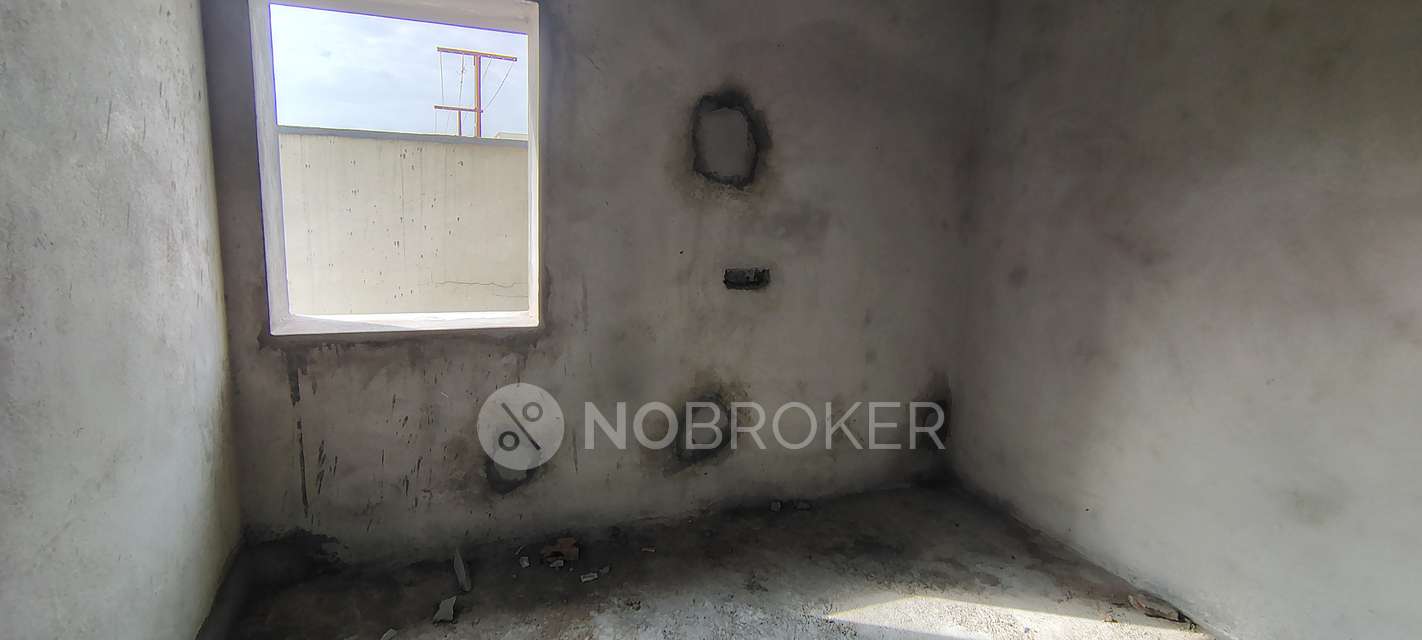 2 BHK Flat In Elite Residency For Sale  In Bolarum