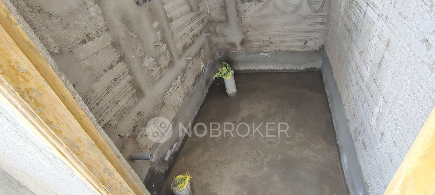 2 BHK Flat In Elite Residency For Sale  In Bolarum