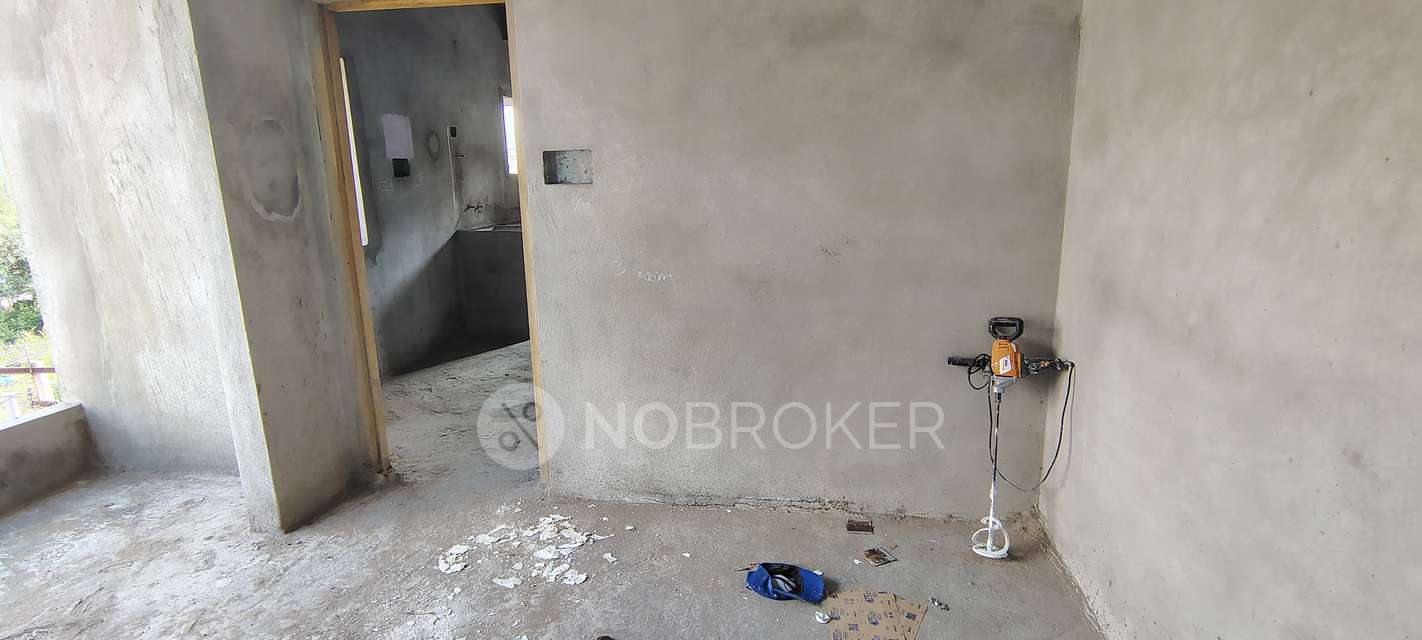 2 BHK Flat In Elite Residency For Sale  In Bolarum