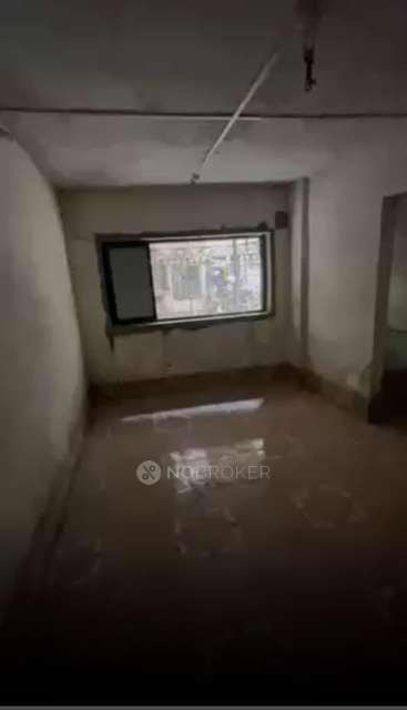 1 BHK Flat In Apna Resort Apartment For Sale  In Kausa