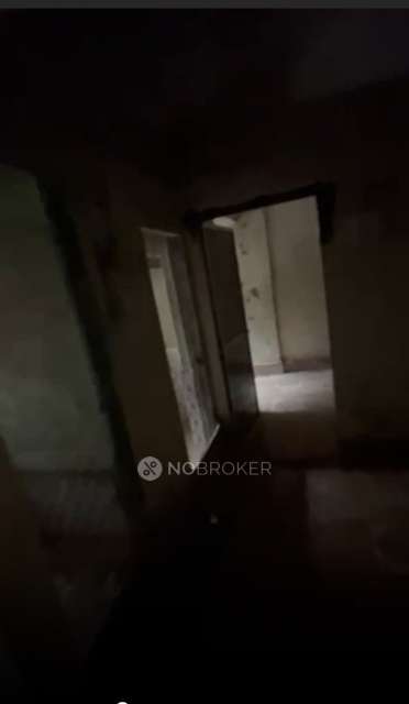 1 BHK Flat In Apna Resort Apartment For Sale  In Kausa