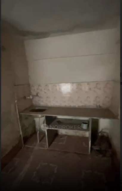 1 BHK Flat In Apna Resort Apartment For Sale  In Kausa