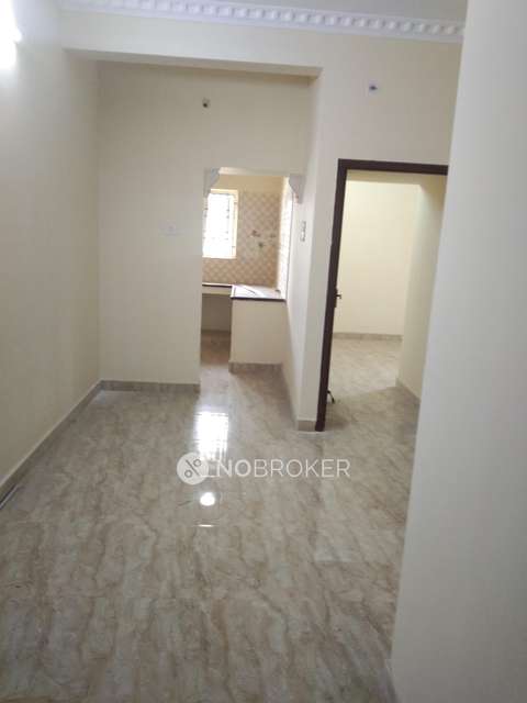 2 BHK Flat In Dhruva Apartment For Sale  In Pammal