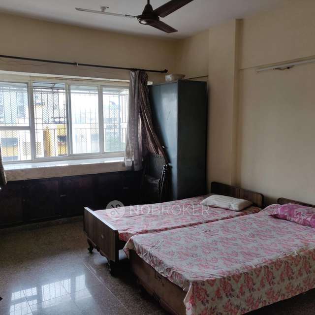 PG for Boys in Jogeshwari East