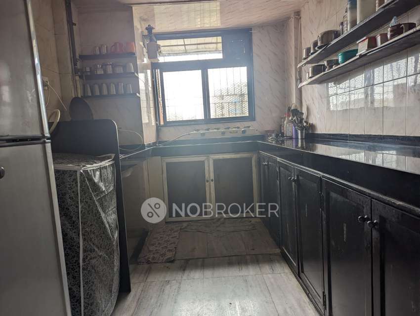 PG for Boys in Jogeshwari East